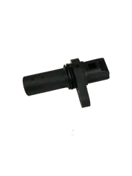 Sensor Rotação Mitsubishi Outlander 2018 2019 2020