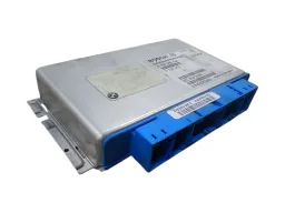MÓDULO CÂMBIO AUTOMÁTICO BMW X5 2000/2006