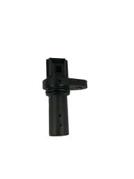 Sensor Rotação Mitsubishi Outlander 2018 2019 2020