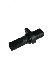 Sensor Rotação Mitsubishi Outlander 2018 2019 2020