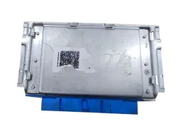 MÓDULO CÂMBIO AUTOMÁTICO BMW X5 2000/2006
