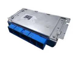 MÓDULO CÂMBIO AUTOMÁTICO BMW X5 2000/2006