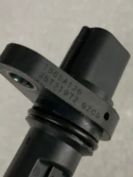 Sensor Rotação Mitsubishi Outlander 2018 2019 2020