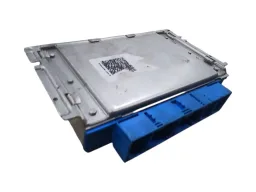 MÓDULO CÂMBIO AUTOMÁTICO BMW X5 2000/2006