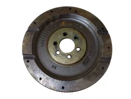 Volante Motor Gol G3 1999 2000 a 2005