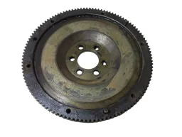 VOLANTE MOTOR GOL G3 1999 2000 A 2005