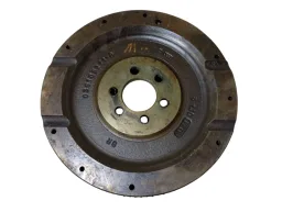 VOLANTE MOTOR GOL G3 1999 2000 A 2005