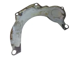 DEFLETOR CAPA SECA GOL G3 1999 2000 A 2005