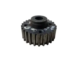 ENGRENAGEM VIRABREQUIM GOL G3 1999 2000 A 2005