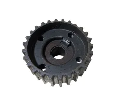 ENGRENAGEM VIRABREQUIM GOL G3 1999 2000 A 2005