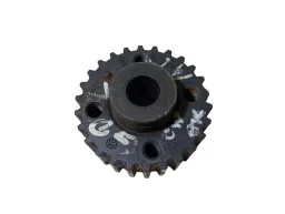 ENGRENAGEM VIRABREQUIM GOL G3 1999 2000 A 2005