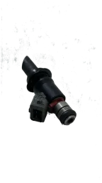BICO INJETOR GOL VOYAGE FOX G5 G6 1.0 8V FLEX 2008/16 IWP176