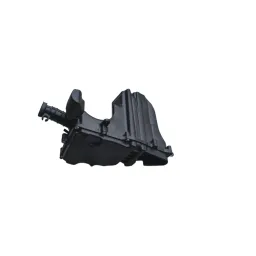 CAIXA FILTRO DE AR SUZUKI BURGMAN 125I 2012