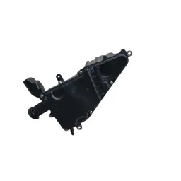 CAIXA FILTRO DE AR SUZUKI BURGMAN 125I 2012
