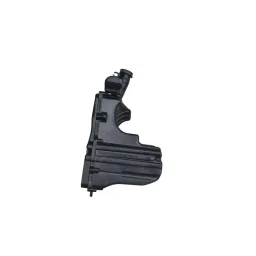 CAIXA FILTRO DE AR SUZUKI BURGMAN 125I 2012