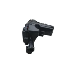 CAIXA FILTRO DE AR SUZUKI BURGMAN 125I 2012