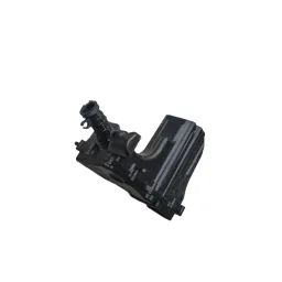 CAIXA FILTRO DE AR SUZUKI BURGMAN 125I 2012