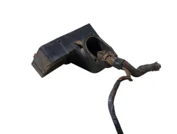 CAIXA FUSIVEIS GOL G3 1999 2000 A 2005