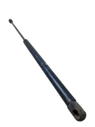 Amortecedor Tampa Traseira Mala Gol G3 1999 2000 a 2005