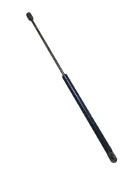 AMORTECEDOR TAMPA TRASEIRA MALA GOL G3 1999 2000 A 2005