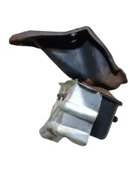 Suporte Coxim Motor Direito Gol 1999 2000 a 2005