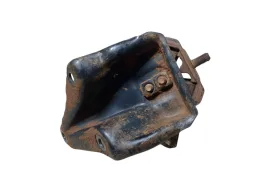 SUPORTE COXIM MOTOR DIREITO GOL 1999 2000 A 2005