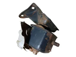 SUPORTE COXIM MOTOR DIREITO GOL 1999 2000 A 2005