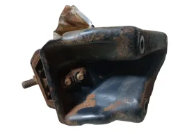 SUPORTE COXIM MOTOR DIREITO GOL 1999 2000 A 2005