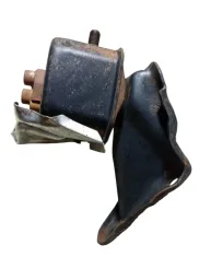 SUPORTE COXIM MOTOR DIREITO GOL 1999 2000 A 2005