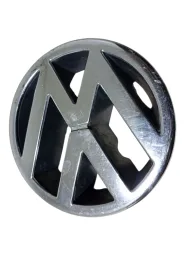 EMBLEMA GOL G3 1999 2000 2001 2002 A 2005