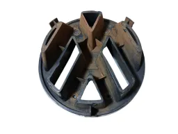EMBLEMA GOL G3 1999 2000 2001 2002 A 2005
