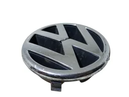 EMBLEMA GOL G3 1999 2000 2001 2002 A 2005