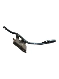 PEDAL ACELERADOR FIT 2003 2004 A 2008