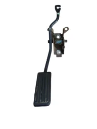 PEDAL ACELERADOR FIT 2003 2004 A 2008