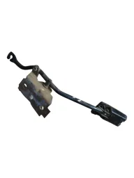 PEDAL ACELERADOR FIT 2003 2004 A 2008
