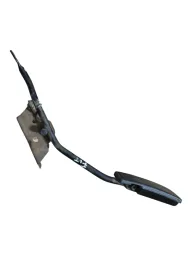 Pedal Acelerador Fit 2003 2004 a 2008
