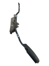 PEDAL ACELERADOR FIT 2003 2004 A 2008