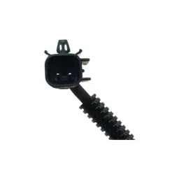 SENSOR ABS TRASEIRO DIREITO ONIX PRISMA 2013 2014 A 2018
