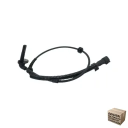 SENSOR ABS TRASEIRO DIREITO ONIX PRISMA 2013 2014 A 2018