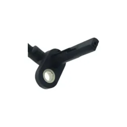 SENSOR ABS TRASEIRO DIREITO ONIX PRISMA 2013 2014 A 2018