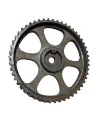 Polia Comando Valvula Gol G3 1999 2000 a 2005