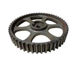 POLIA COMANDO VALVULA GOL G3 1999 2000 A 2005