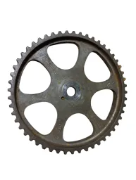 POLIA COMANDO VALVULA GOL G3 1999 2000 A 2005