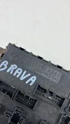 CAIXA FÚSIVEL FIAT BRAVA 1999 À 2003