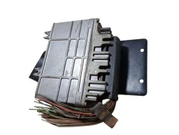 Modulo Injeção Gol G3 1999 2000 2001 a 2005