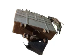 MODULO INJEÇÃO GOL G3 1999 2000 2001 A 2005