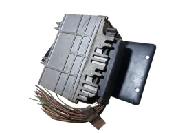 MODULO INJEÇÃO GOL G3 1999 2000 2001 A 2005