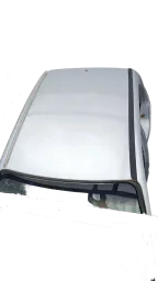 RETALHO TETO COLUNA CELTA 2000 01 02 03 04 05 2015 4 PORTAS
