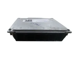 MODULO CENTRAL INJECÃO BMW X5 2000/2006