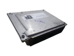MODULO CENTRAL INJECÃO BMW X5 2000/2006